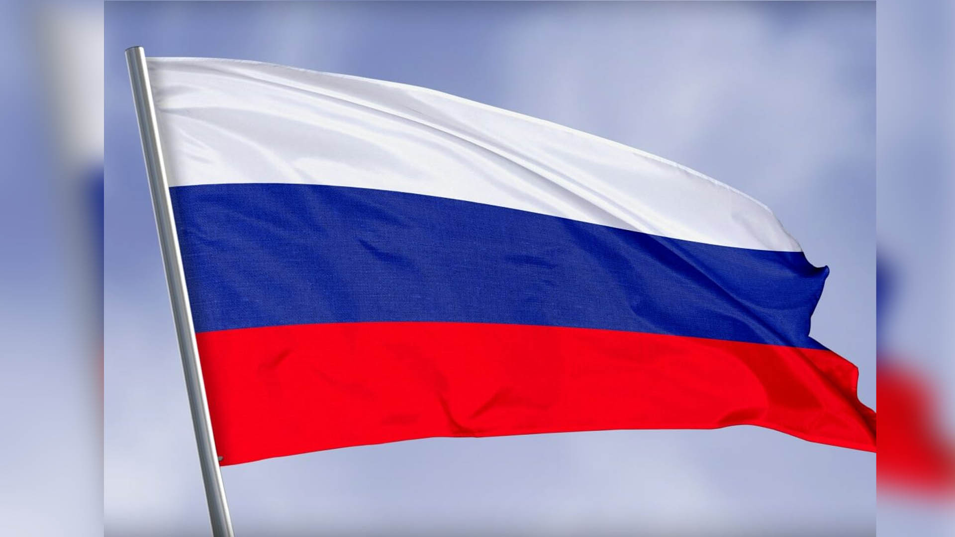 Will Russia exchange Gershkovich? Kremlin says: silence is needed 