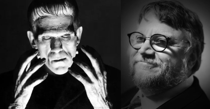 Guillermo del Toro's Frankenstein on Netflix: The Ultimate Horror Epic Preview