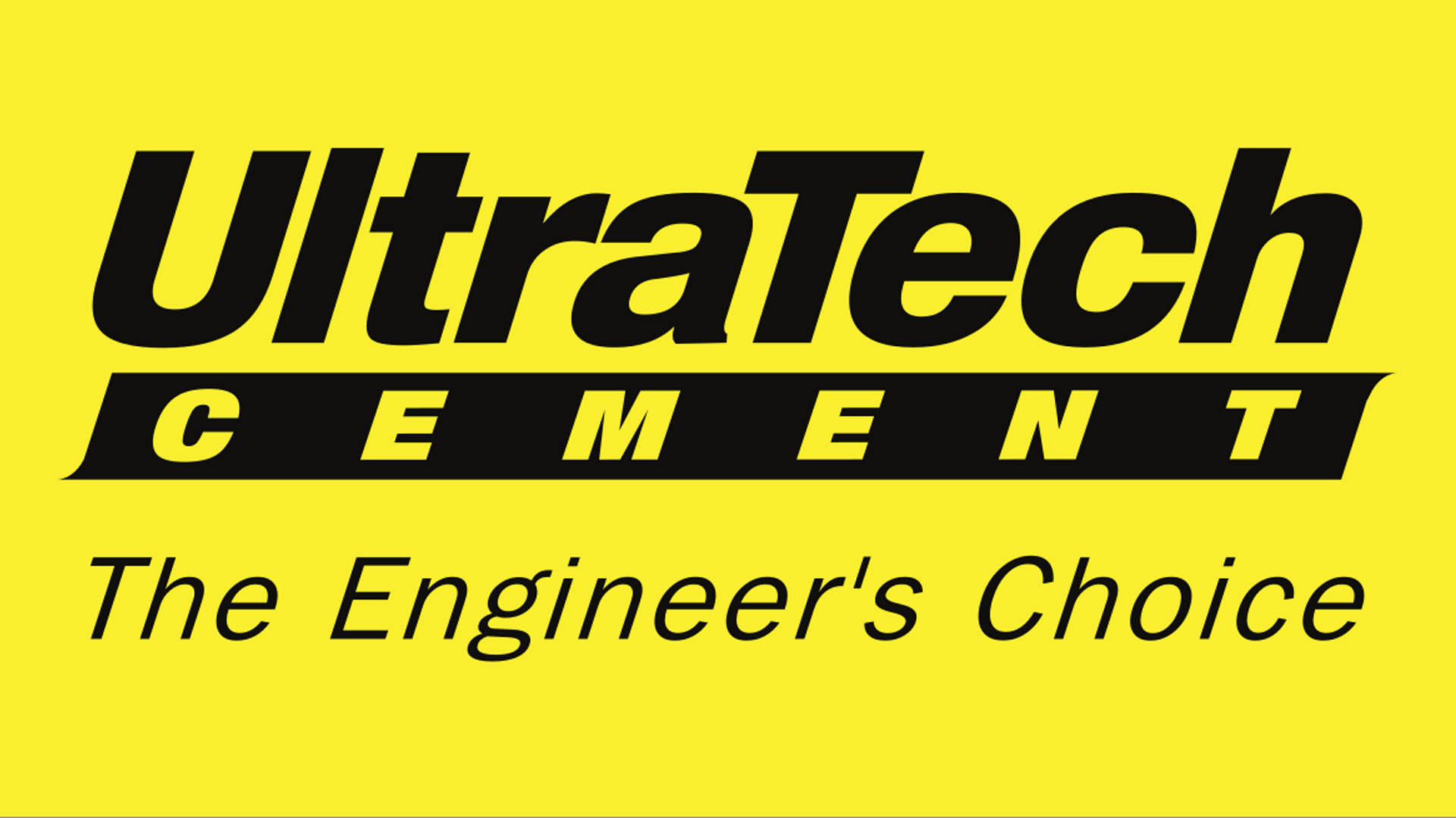 UltraTech Cement gets CCI's nod to acquire Kesoram Cement