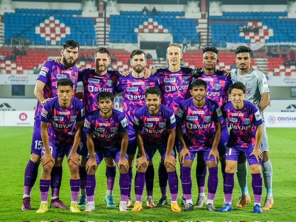 Kalinga Super Cup: Jamshedpur FC eye another win, Kerala Blasters FC face Northeast United 