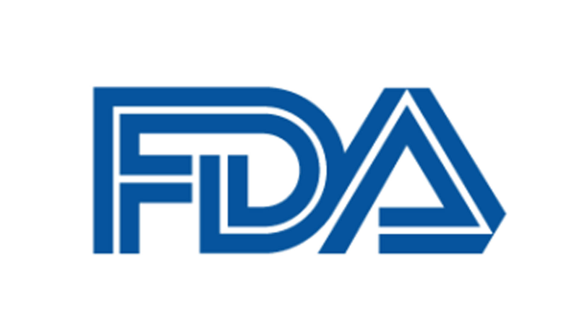 Health News Roundup: US FDA staff raises no new concerns about Abbott's heart device; Catalent sales edge past estimates as focus shifts to Novo deal and more
