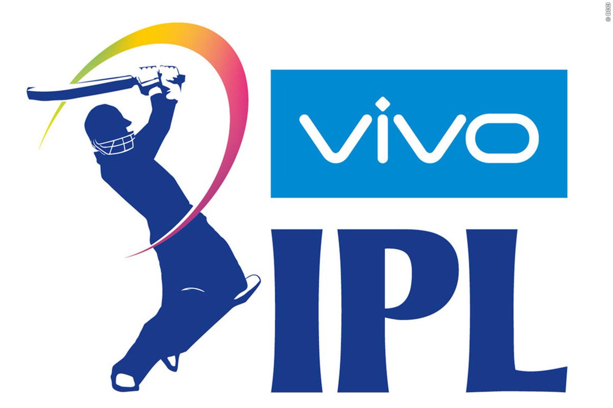 IPL could be used to draft regulations for leagues across globe: ICC
