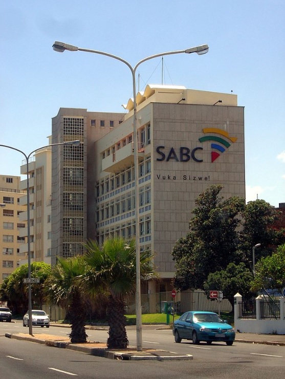 Eight new board members appointed to fill vacancies on SABC by President 