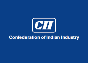 Tech leaders join hands with CII to enhance competitiveness of MSMEs
