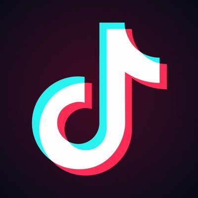 TikTok app fate in India uncertain as SC to hear rulings on April 15 
