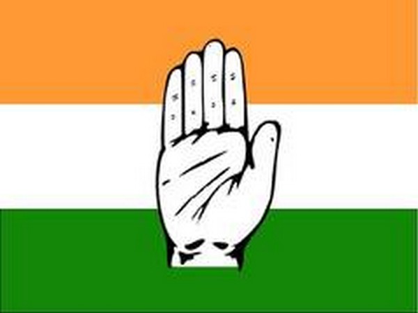 Cong targets BJP over virtually empty treasury benches in