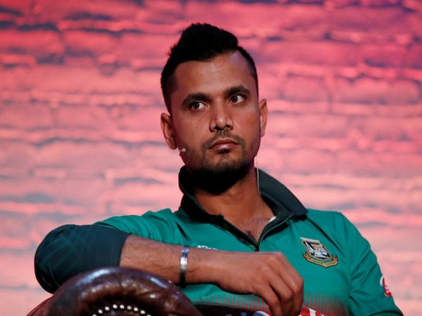 Bangladesh to appoint new ODI skipper after series against Zimbabwe