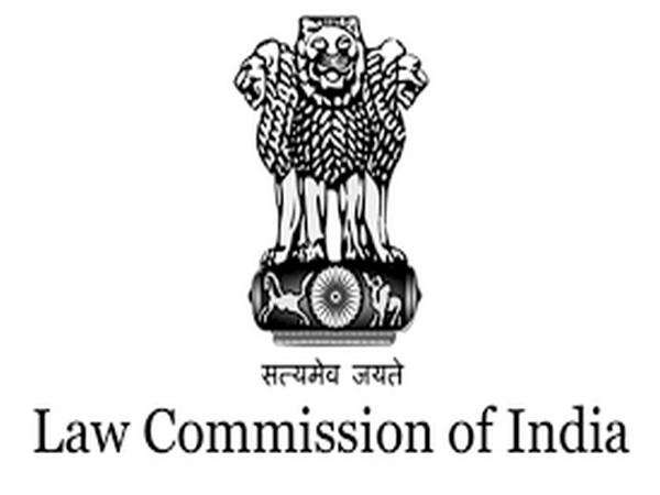 Cabinet approves constitution of 22nd Law Commission