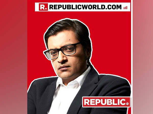 Republic Media Network counters misleading reports about ownership of consolidated network