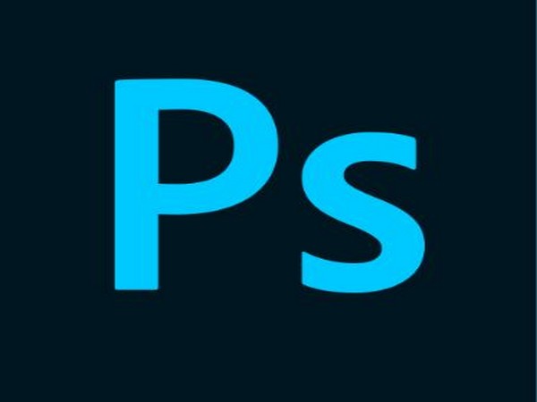 Photoshop turns 30; Adobe adds new features to celebrate