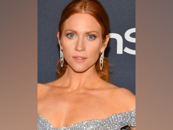 Brittany Snow roped in for Ti West horror thriller 'X'