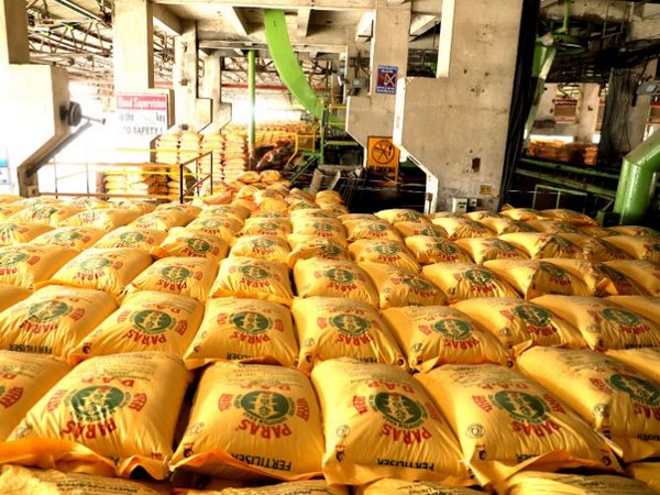 Additional Budget allocation to wipe out fertiliser subsidy backlog: Ind-Ra