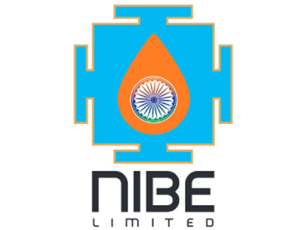 Nibe limited launches cutting-edge plant to advance defence component manufacturing in India