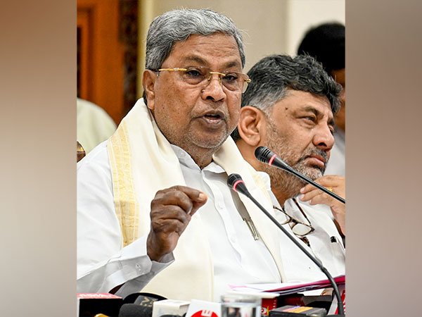 Breather to Karnataka CM in 2022 protest case, SC issues notice, stays further proceedings