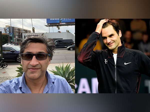 Federer Voices Concerns Over Sinner’s Doping Case