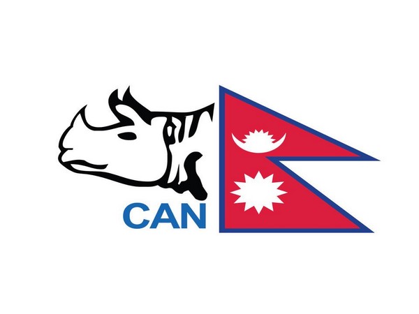 Nepal to play Friendship Cup T20 Tri-Series in India