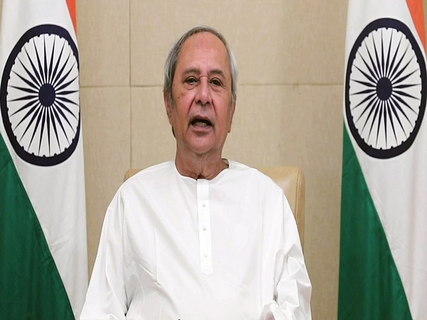 Odisha CM inaugurates two-day 'Nua Odisha Global Summit on Growth and Employment'