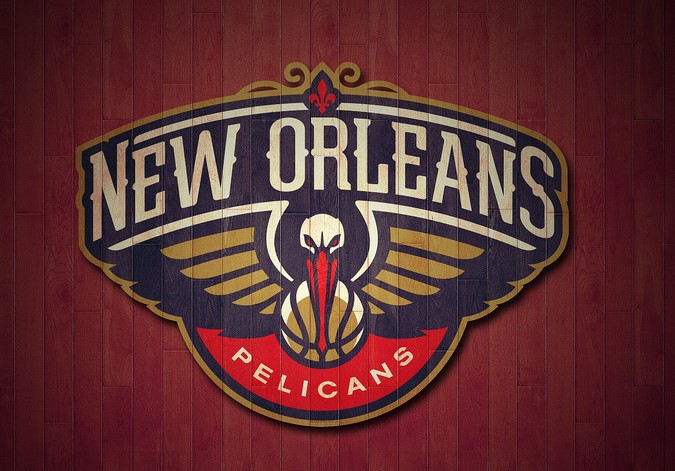 Reports: Pelicans agree to trade Davis to Lakers