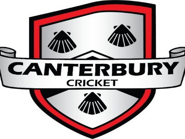 Canterbury Cricket star Andrew Ellis retires 