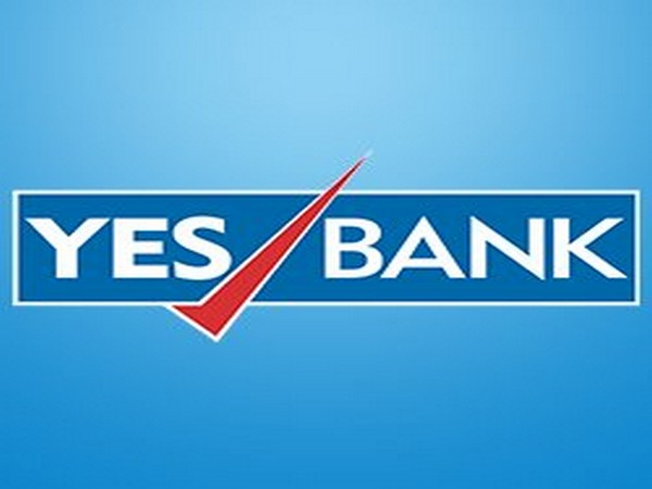 Yes Bank Q4 net drops 45 pc to Rs 202 cr