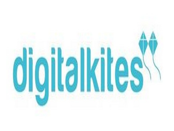 DigitalKites announces revolutionary products for democratic and collaborative digital advertising