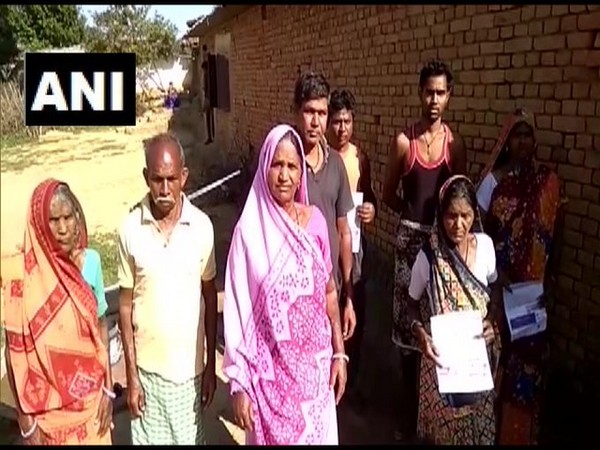 Villagers getting electricity bill without connection in Chhattisgarh 