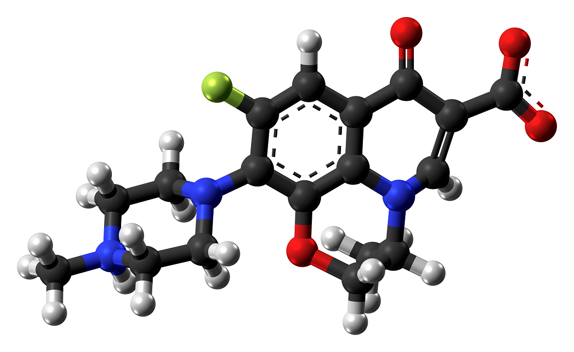 HIV treatment found to have no benefit for hospitalised COVID-19 patients in trial