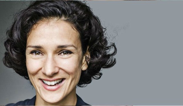 Mark Gatiss, Indira Varma, Rob Delaney join 'Mission: Impossible 7'