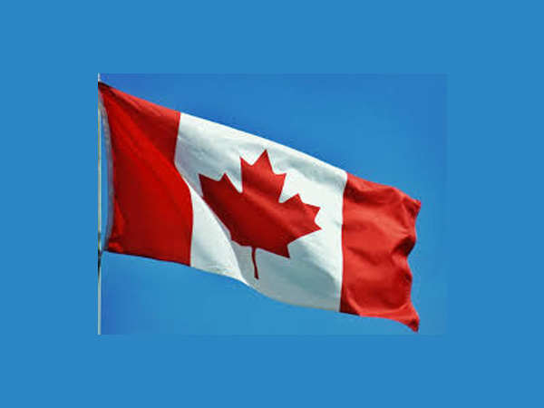 Canada willing to discuss COVID-19 vaccine IP waiver -statement