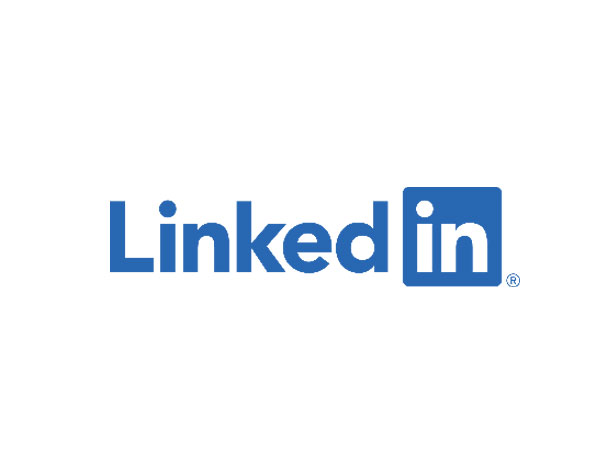 Data of 500 mn LinkedIn users allegedly leaked; company says no personal info breached