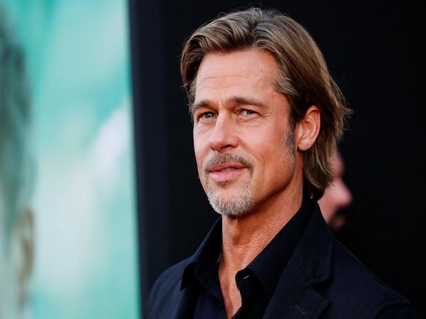 I consider myself on my last leg: Brad Pitt hints at retirement