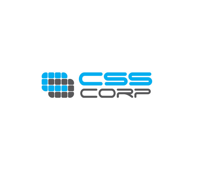 CSS Corp Appoints ex-Cognizant Leader Ramaseshan K as Chief Financial Officer to Support Continued Growth