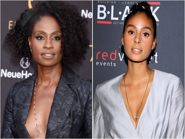 Adina Porter, Clark Backo join LaKeith Stanfield in 'The Changeling'