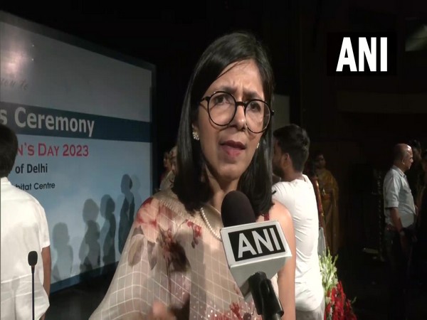 DCW takes cognisance in Mangolpuri flyover incident; to issue notice to Delhi police