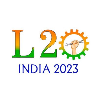 L20 engagement group's inception meet begins in Amritsar