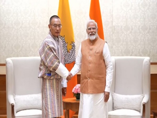 PM Modi's ensuing Bhutan visit to further strengthen bilateral ties