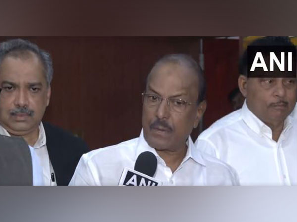 Congress ally IUML pleads case against implementation of CAA