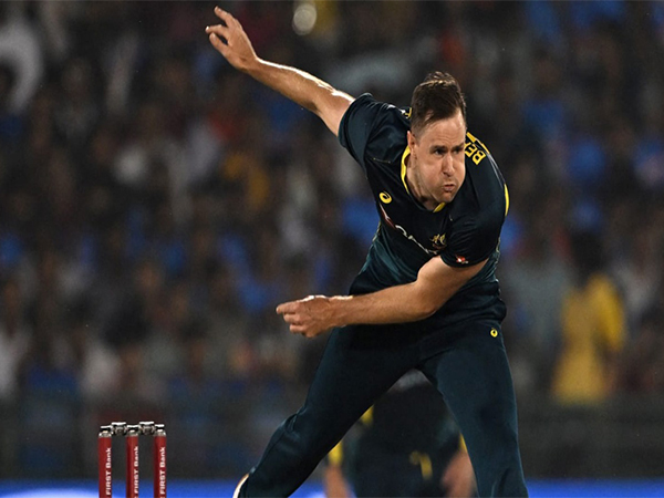 Australia pacer Jason Behrendorff "gutted" on missing IPL 2024 due to "freak accident"