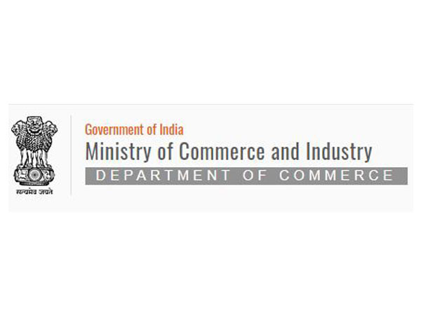 Ministry of Commerce & Industry: Startup Mahakumbh witnesses record-breaking participation and enthusiasm