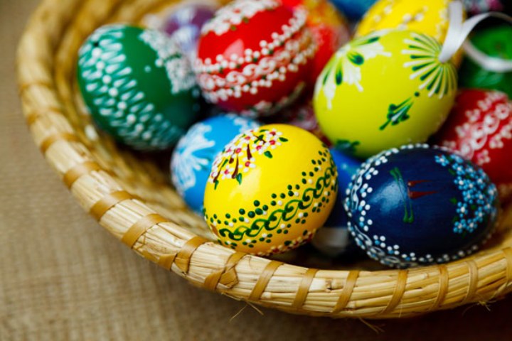 Most of retailers, staff support current Easter trading laws, survey reveals 