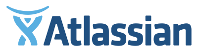 Atlassian plans to hire 300 employees in Bengaluru