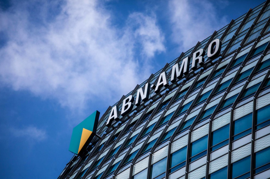  Dutch finance ministry says it cannot comment on reported BNP interest in ABN Amro