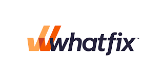 Whatfix Acquires Leap.is to Expand Mobile Capabilities
