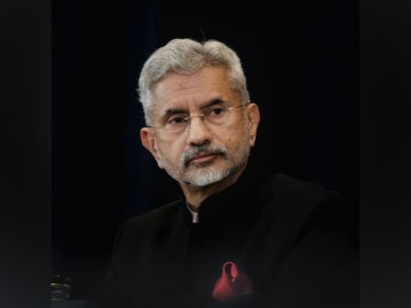 Jaishankar to visit Guyana, Panama, Colombia, Dominican Republic, hold talks with top leadership