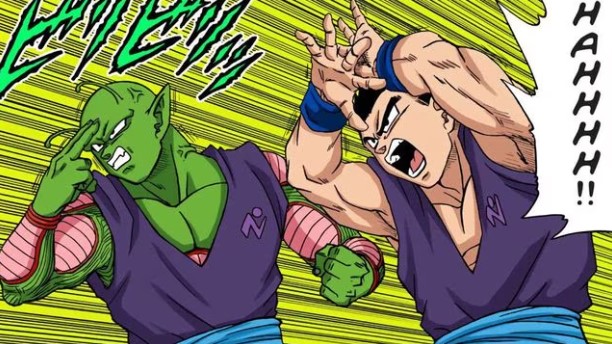 Dragon Ball Super Chapter 92: Release Date, Spoilers & Where To Read -  OtakuKart