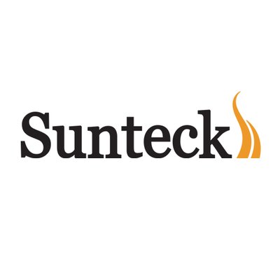 Sunteck Realty gives on lease commercial building in Mumbai to Bennett, Coleman & Co