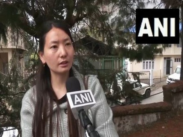 Arunachal elections 2024: State ready for Lok Sabha, Assembly polls with women-centric polling stations