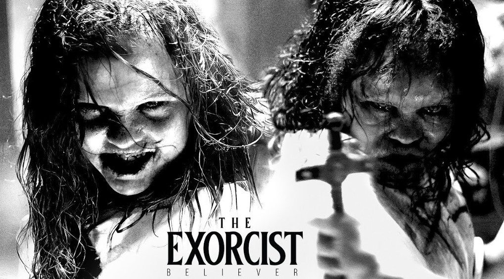 What Comes Next for the Exorcist Franchise? Explained