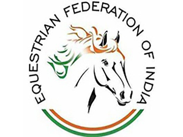 Equestrian Federation of India announces new competitions