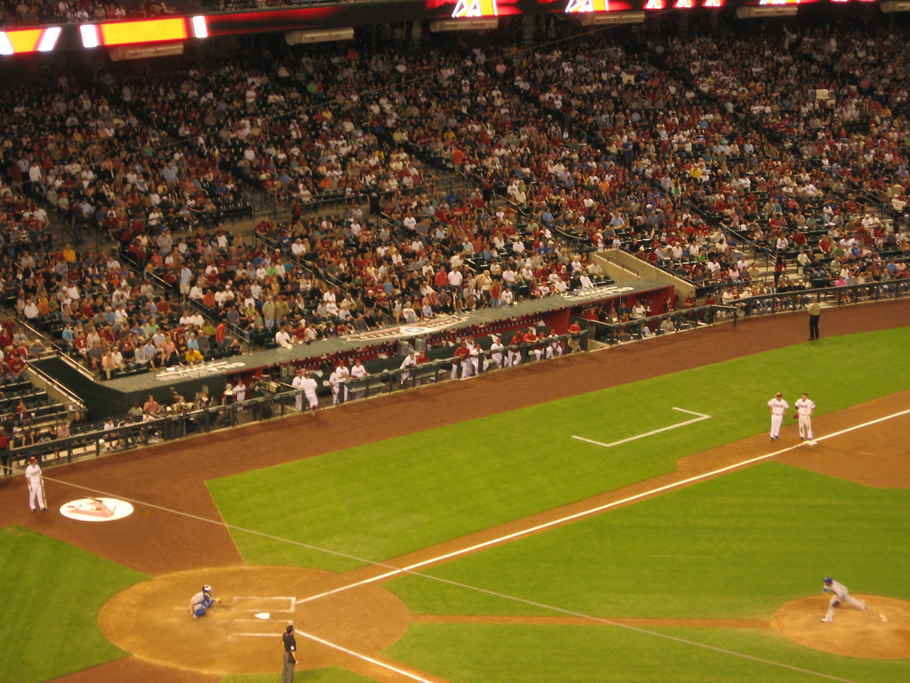 Astros, Red Sox, Major League Baseball urge dismissal of sign-stealing lawsuit
